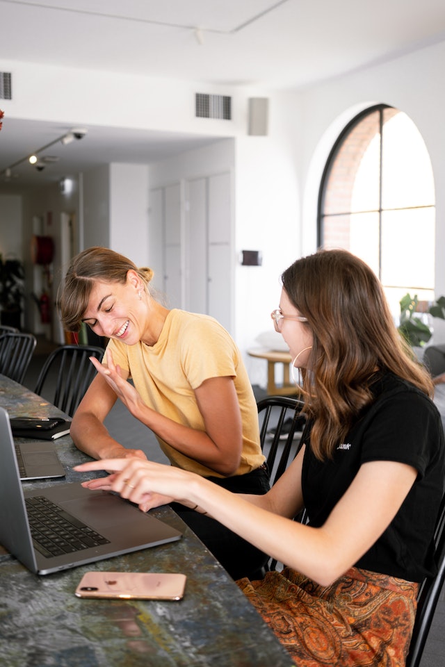 Waarom een snelle laadtijd cruciaal is voor je website